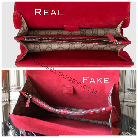 fake pink gucci purse